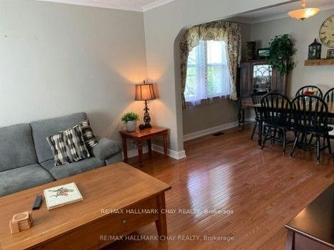 77 Church Street S, New Tecumseth, ON, L9R 1J4 - 10