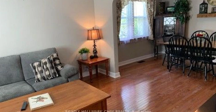 77 Church Street S, New Tecumseth, ON, L9R 1J4 - 10