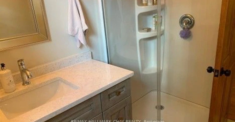 77 Church Street S, New Tecumseth, ON, L9R 1J4 - 20