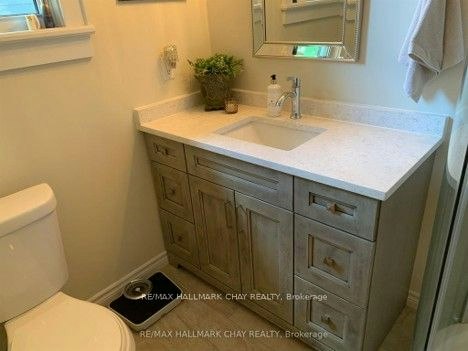 77 Church Street S, New Tecumseth, ON, L9R 1J4 - 21