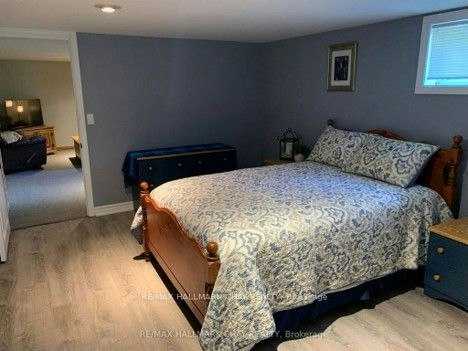 77 Church Street S, New Tecumseth, ON, L9R 1J4 - 16