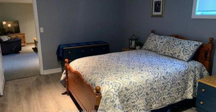77 Church Street S, New Tecumseth, ON, L9R 1J4 - 16