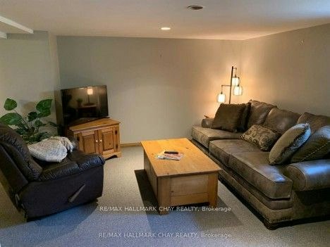 77 Church Street S, New Tecumseth, ON, L9R 1J4 - 14