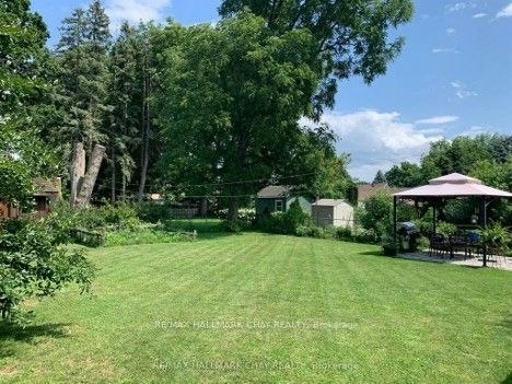 77 Church Street S, New Tecumseth, ON, L9R 1J4 - 6