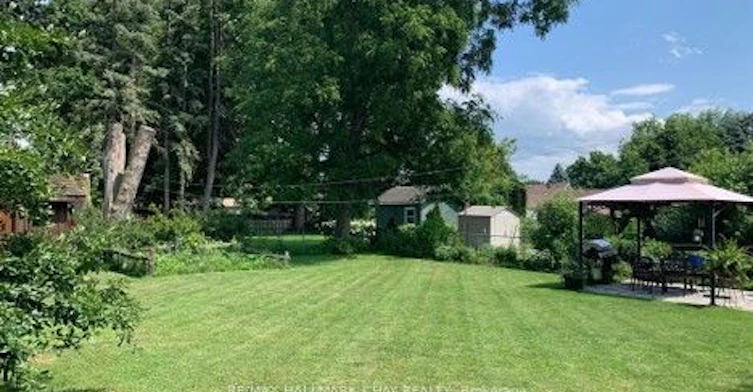 77 Church Street S, New Tecumseth, ON, L9R 1J4 - 6