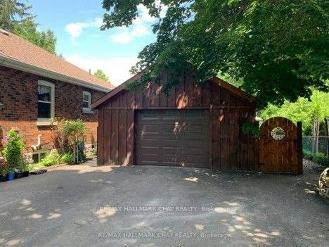 77 Church Street S, New Tecumseth, ON, L9R 1J4 - 2