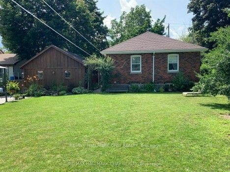 77 Church Street S, New Tecumseth, ON, L9R 1J4 - 8
