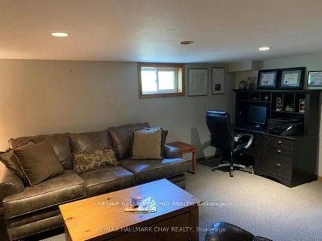 77 Church Street S, New Tecumseth, ON, L9R 1J4 - 13