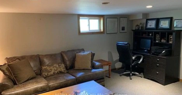 77 Church Street S, New Tecumseth, ON, L9R 1J4 - 13