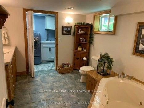 77 Church Street S, New Tecumseth, ON, L9R 1J4 - 23