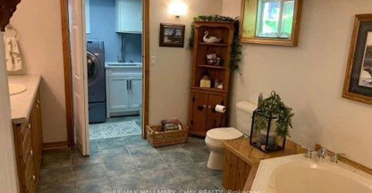 77 Church Street S, New Tecumseth, ON, L9R 1J4 - 23
