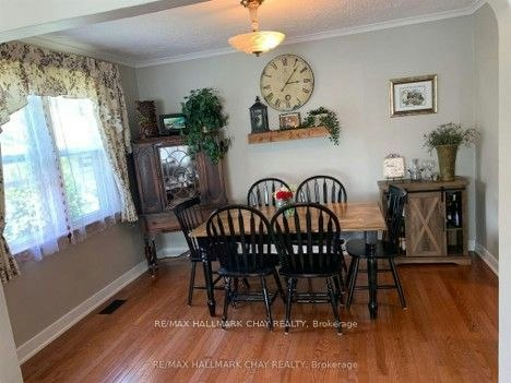 77 Church Street S, New Tecumseth, ON, L9R 1J4 - 11
