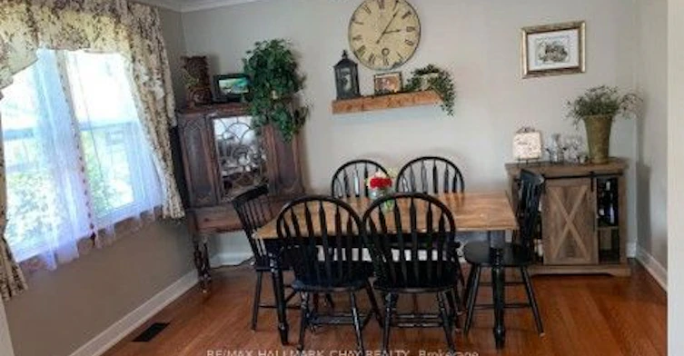 77 Church Street S, New Tecumseth, ON, L9R 1J4 - 11