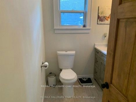 77 Church Street S, New Tecumseth, ON, L9R 1J4 - 19