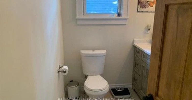 77 Church Street S, New Tecumseth, ON, L9R 1J4 - 19