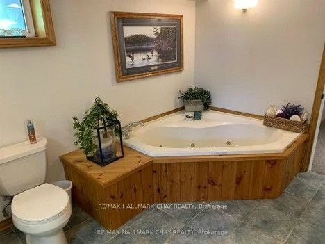 77 Church Street S, New Tecumseth, ON, L9R 1J4 - 22