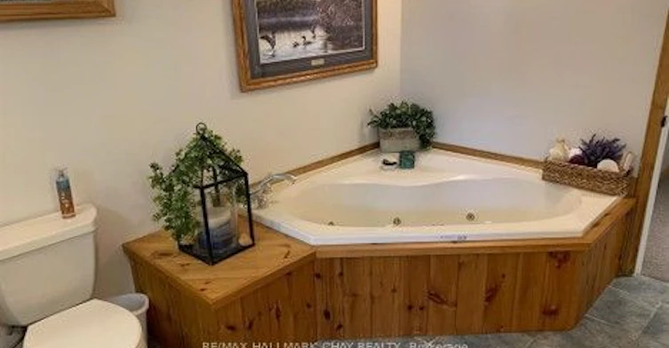 77 Church Street S, New Tecumseth, ON, L9R 1J4 - 22