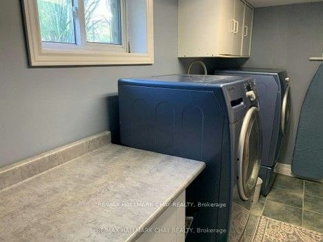 77 Church Street S, New Tecumseth, ON, L9R 1J4 - 17