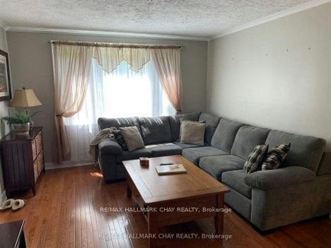 77 Church Street S, New Tecumseth, ON, L9R 1J4 - 5