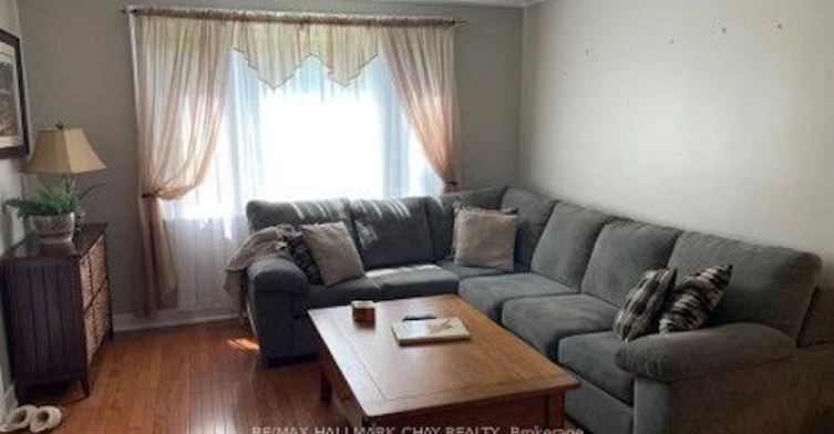77 Church Street S, New Tecumseth, ON, L9R 1J4 - 5