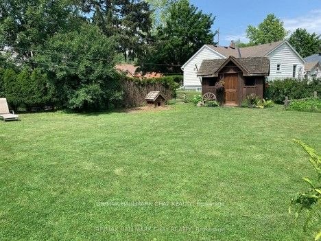 77 Church Street S, New Tecumseth, ON, L9R 1J4 - 3