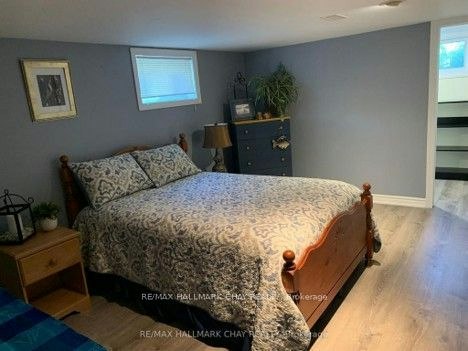 77 Church Street S, New Tecumseth, ON, L9R 1J4 - 15