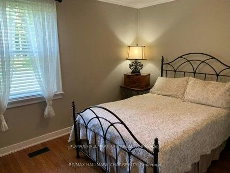 77 Church Street S, New Tecumseth, ON, L9R 1J4 - 12