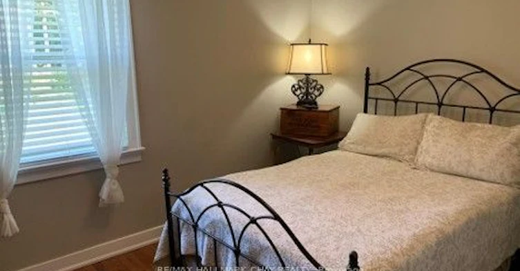77 Church Street S, New Tecumseth, ON, L9R 1J4 - 12