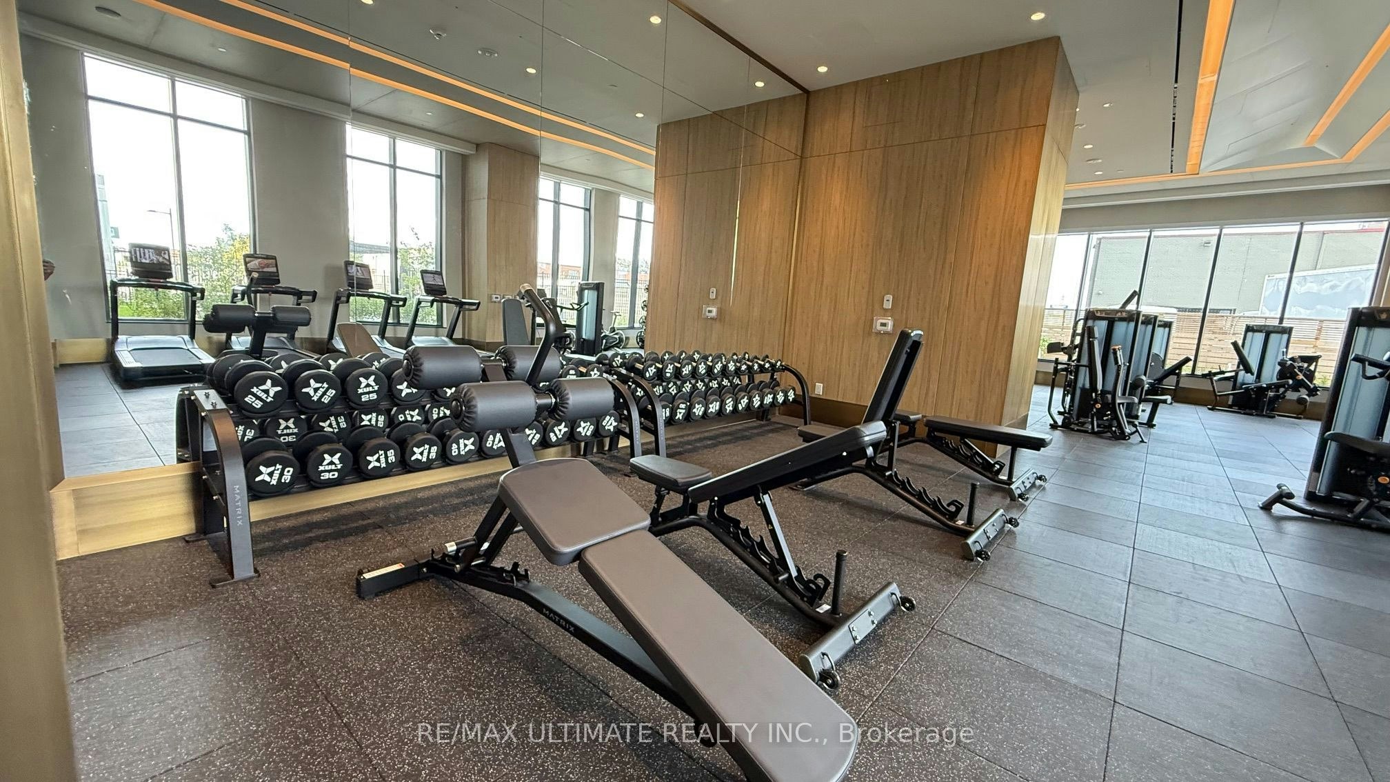 1703-5 Meadowdale Road, Vaughan, ON, L4K 0C7 - 9