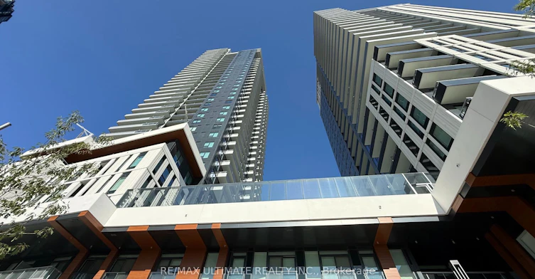 1703-5 Meadowdale Road, Vaughan, ON, L4K 0C7