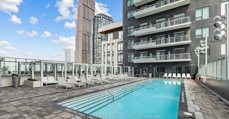 1703-5 Meadowdale Road, Vaughan, ON, L4K 0C7 - 32