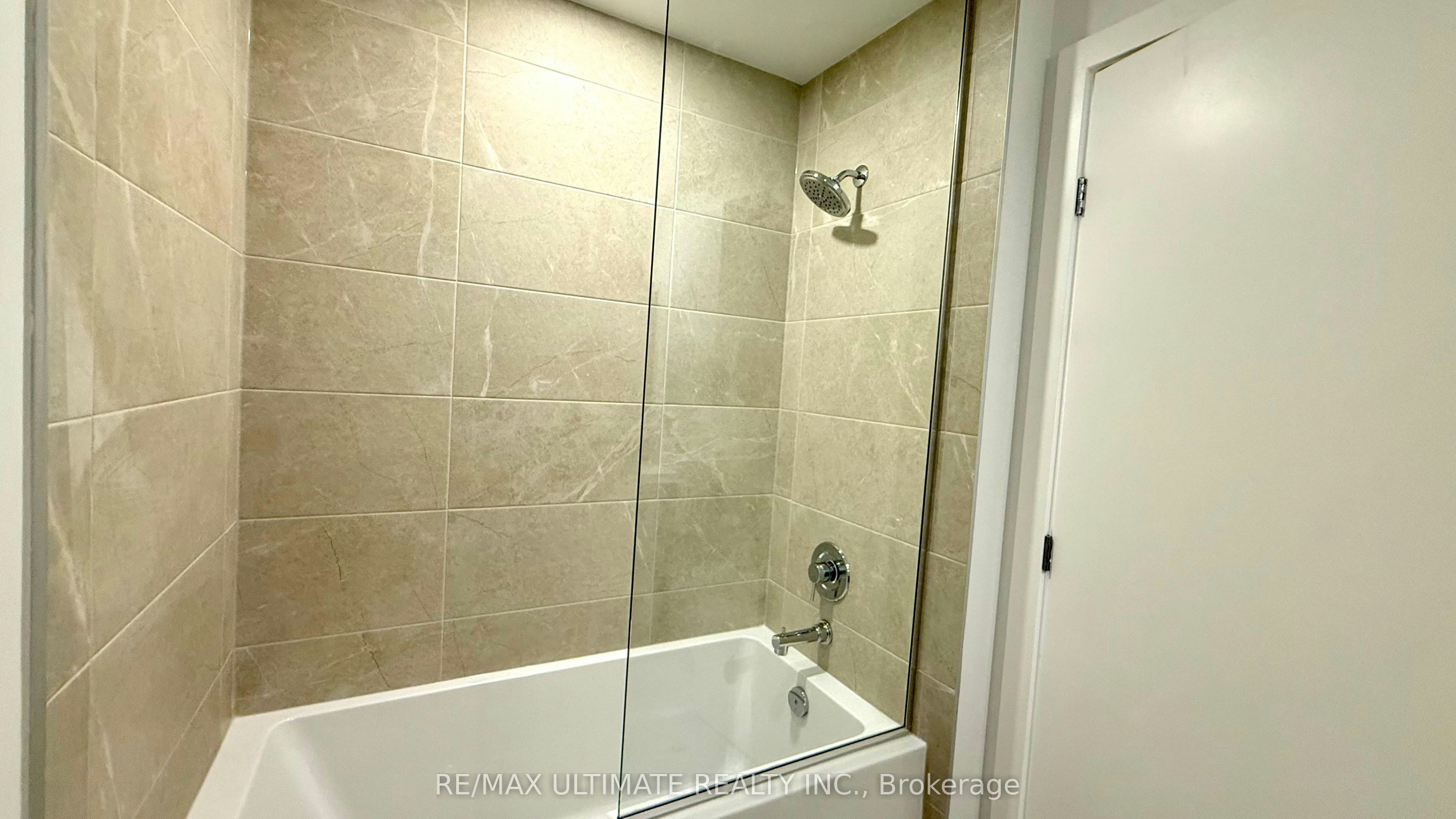 1703-5 Meadowdale Road, Vaughan, ON, L4K 0C7 - 26