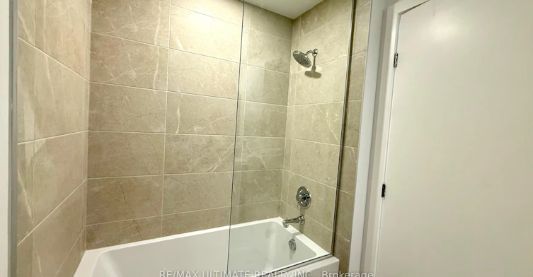 1703-5 Meadowdale Road, Vaughan, ON, L4K 0C7 - 26