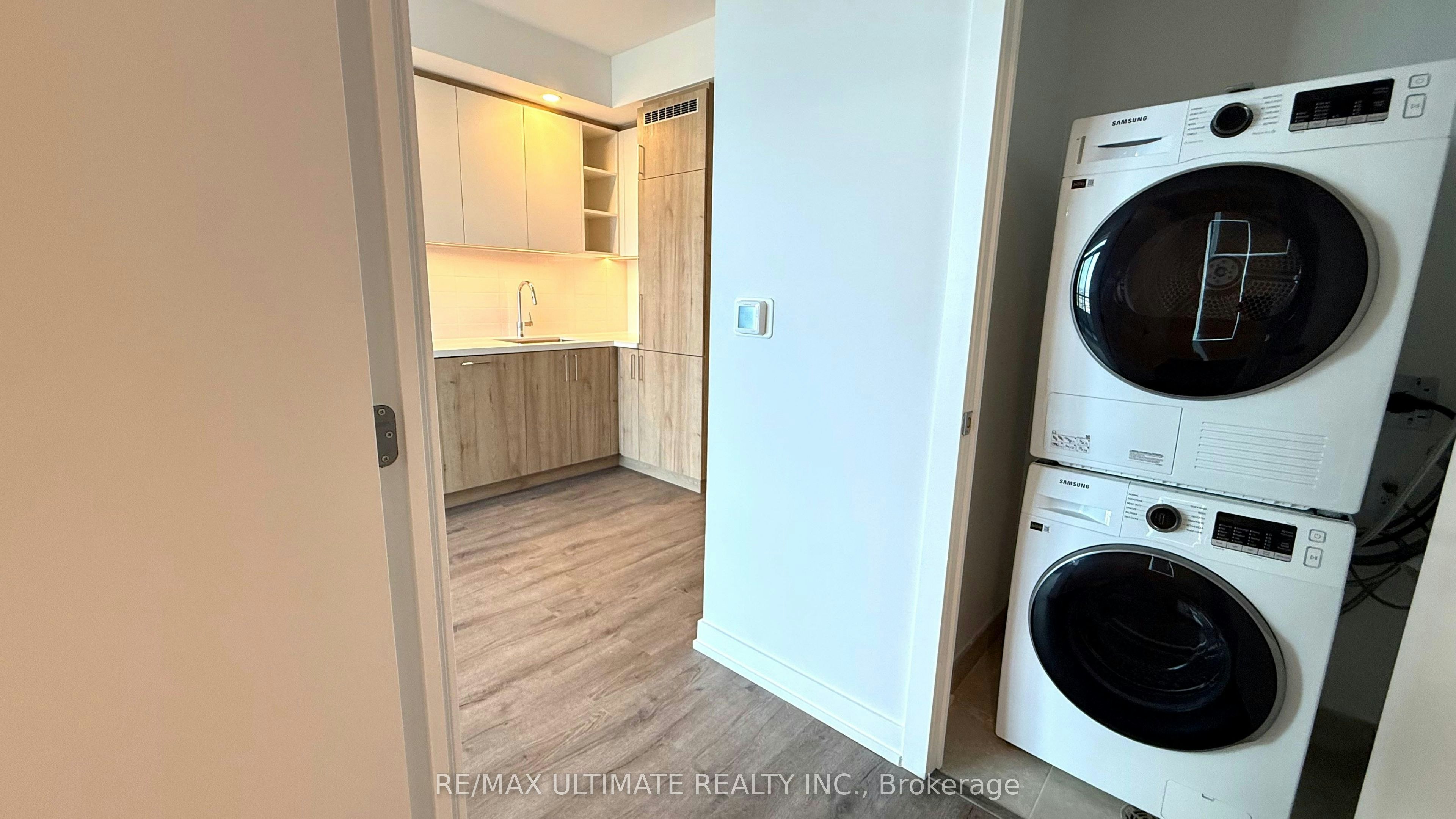 1703-5 Meadowdale Road, Vaughan, ON, L4K 0C7 - 24
