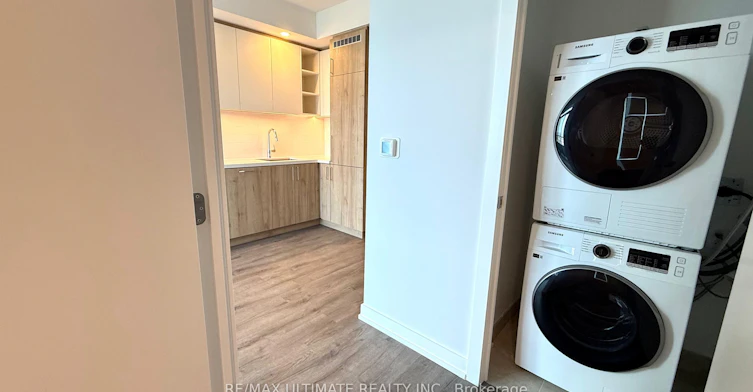 1703-5 Meadowdale Road, Vaughan, ON, L4K 0C7 - 24