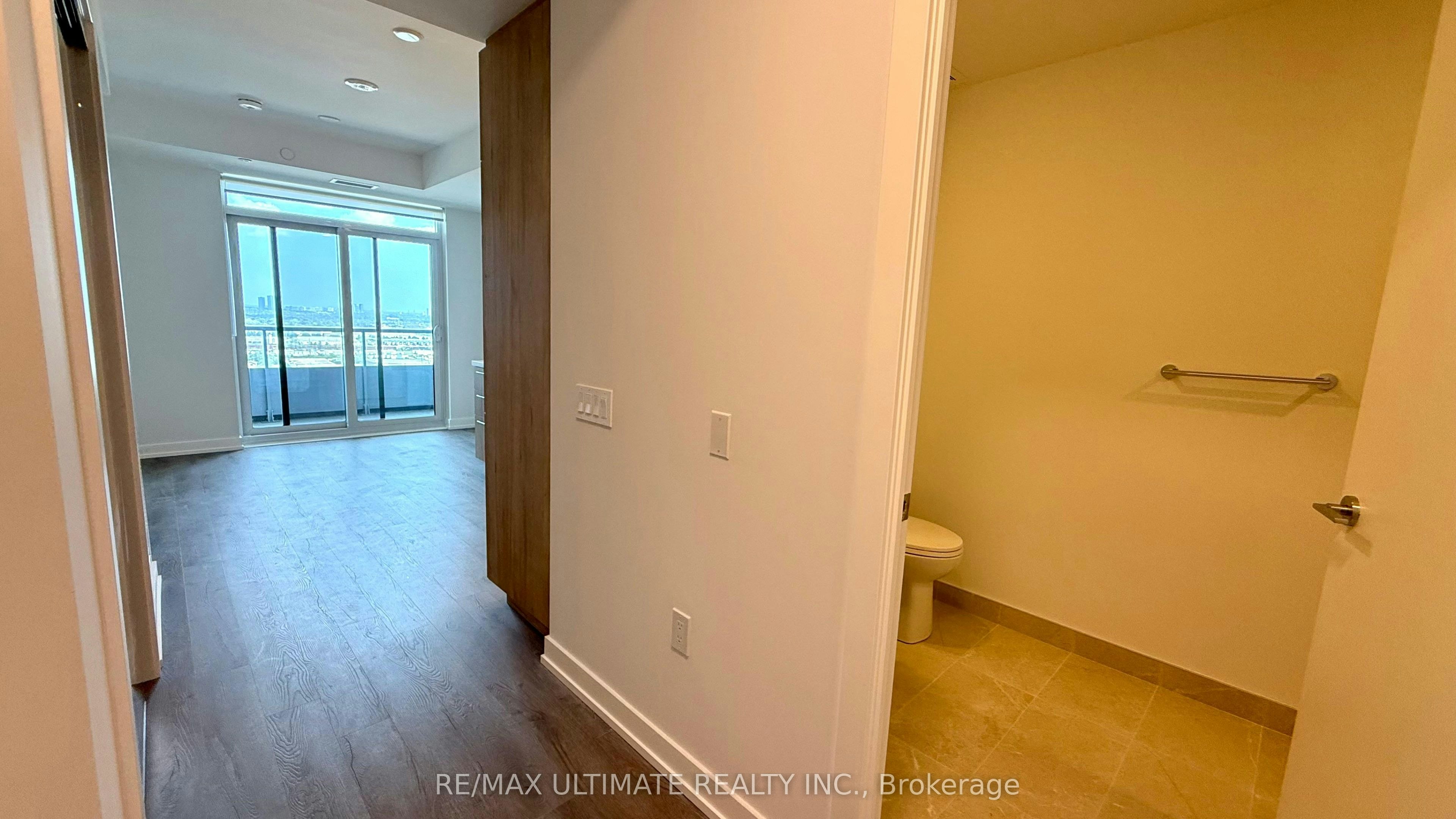 1703-5 Meadowdale Road, Vaughan, ON, L4K 0C7 - 13