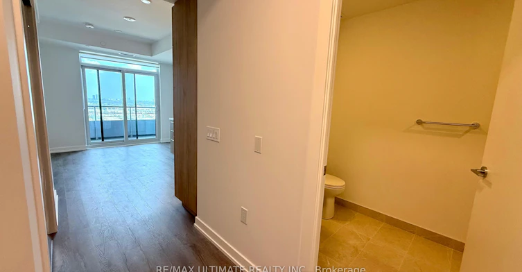 1703-5 Meadowdale Road, Vaughan, ON, L4K 0C7 - 13