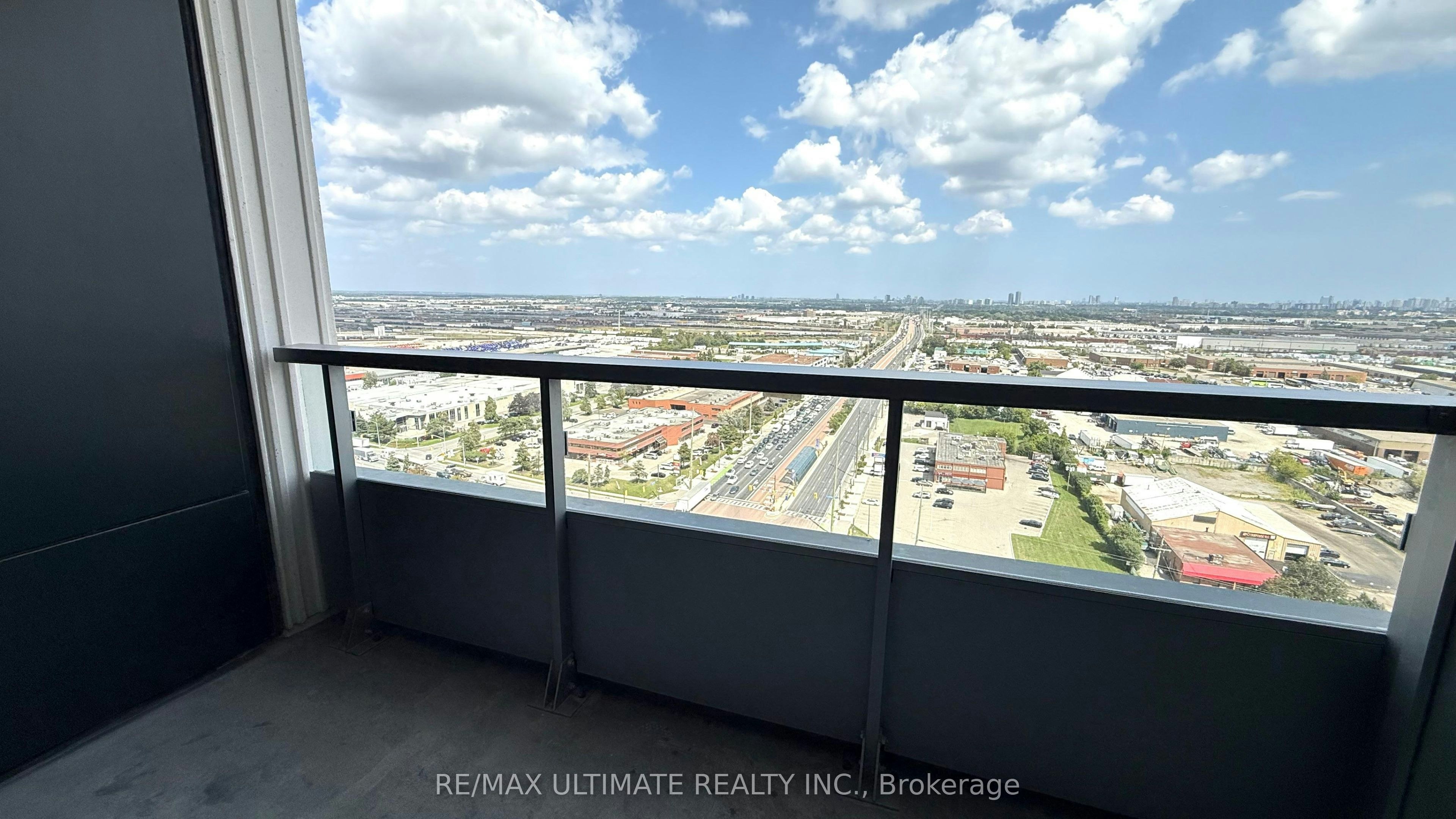 1703-5 Meadowdale Road, Vaughan, ON, L4K 0C7 - 28