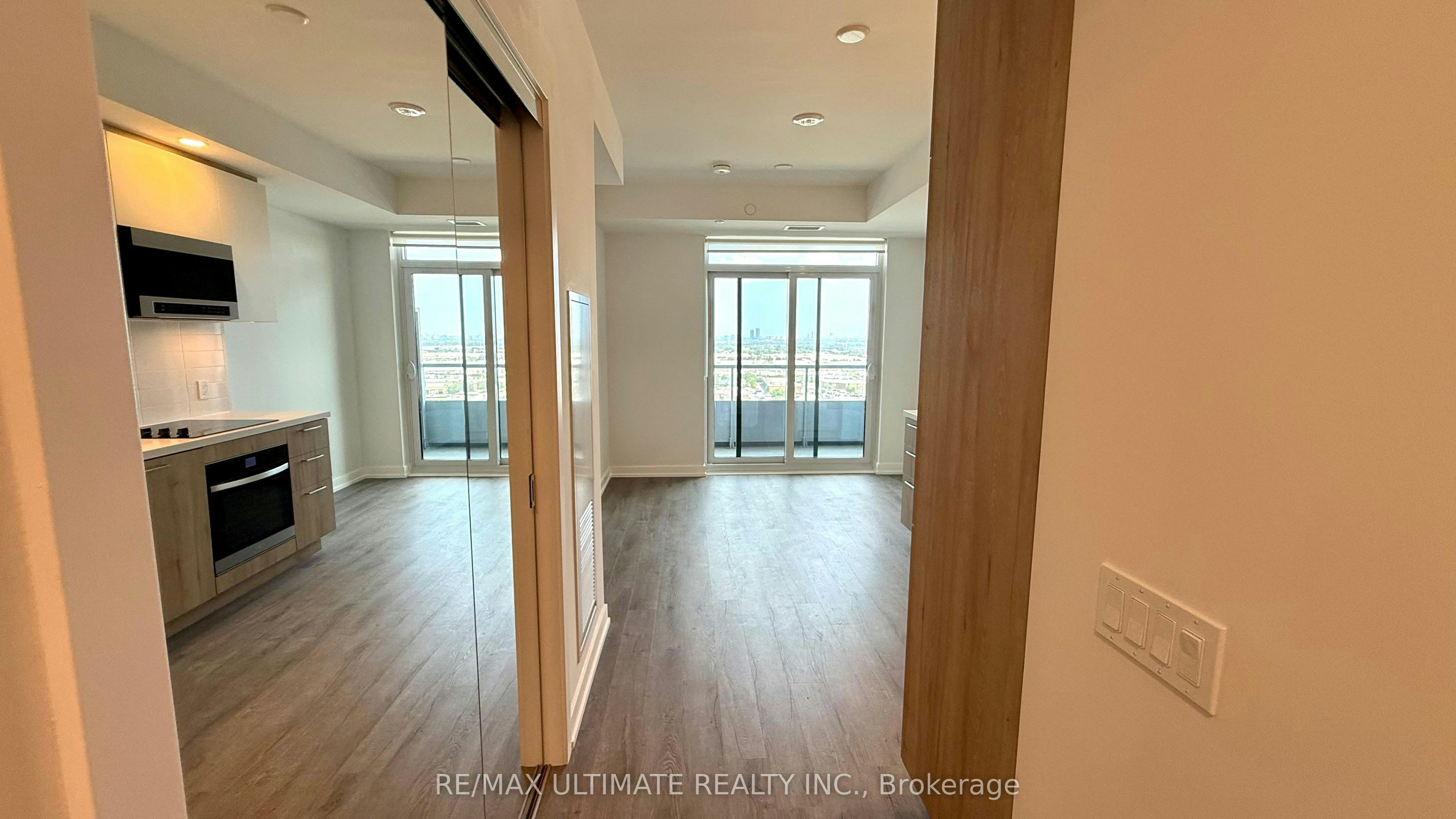 1703-5 Meadowdale Road, Vaughan, ON, L4K 0C7 - 12