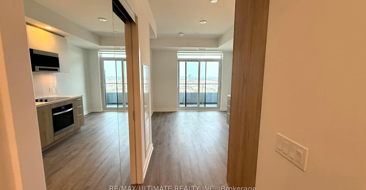 1703-5 Meadowdale Road, Vaughan, ON, L4K 0C7 - 12