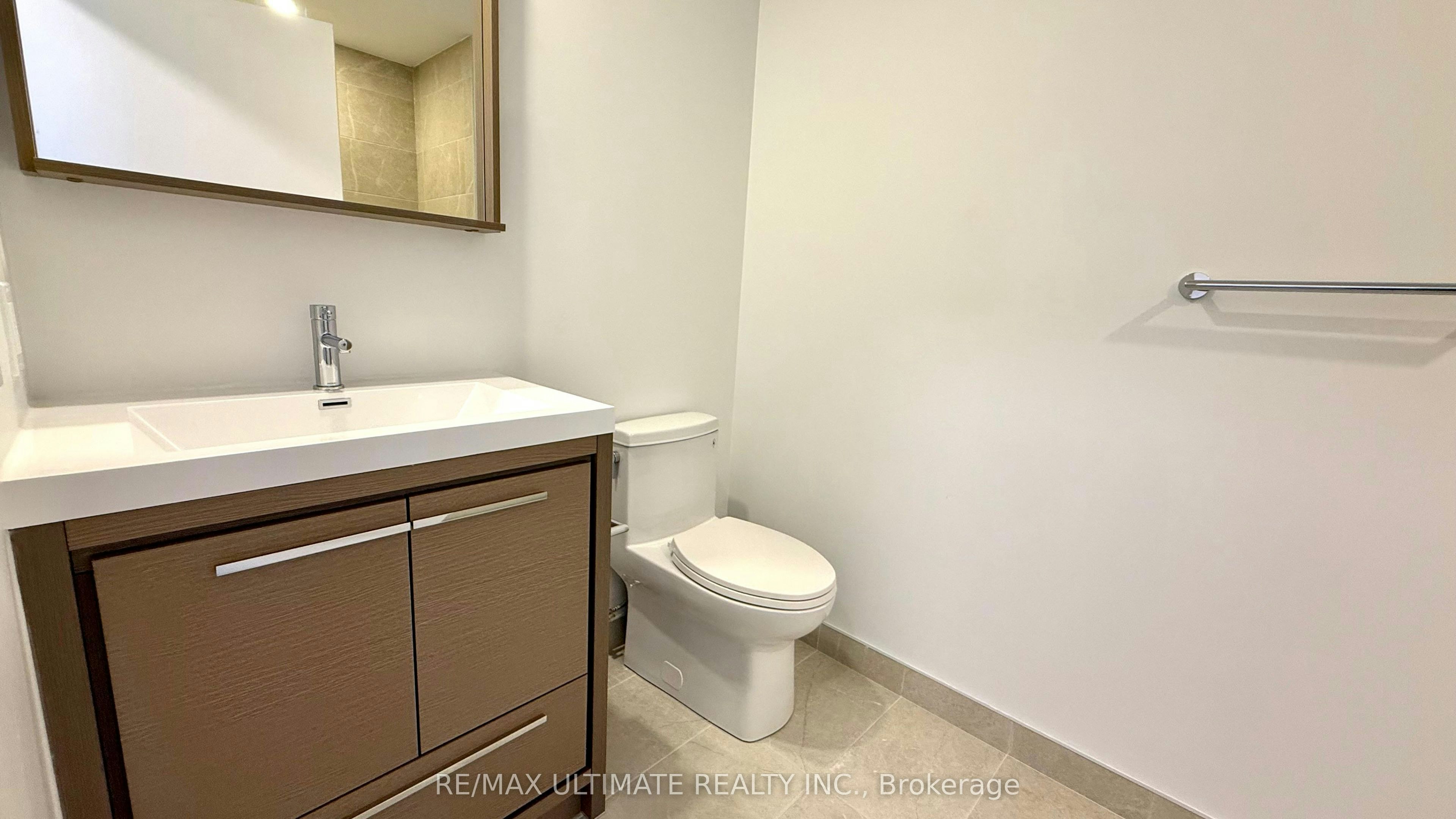 1703-5 Meadowdale Road, Vaughan, ON, L4K 0C7 - 25