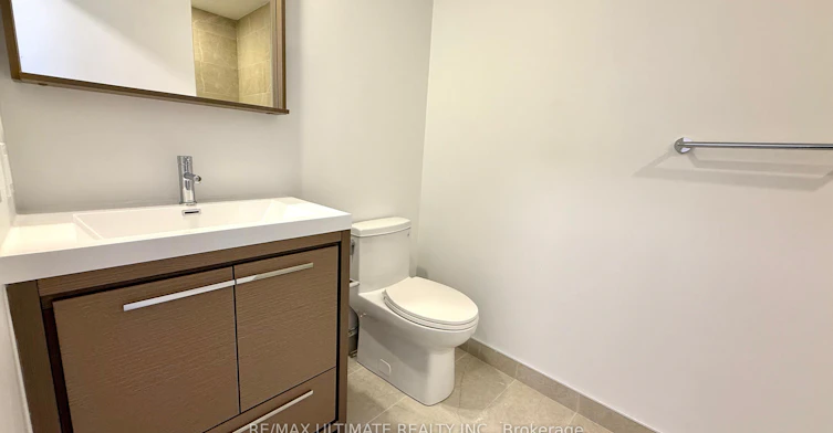 1703-5 Meadowdale Road, Vaughan, ON, L4K 0C7 - 25
