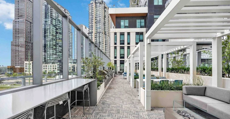 1703-5 Meadowdale Road, Vaughan, ON, L4K 0C7 - 33
