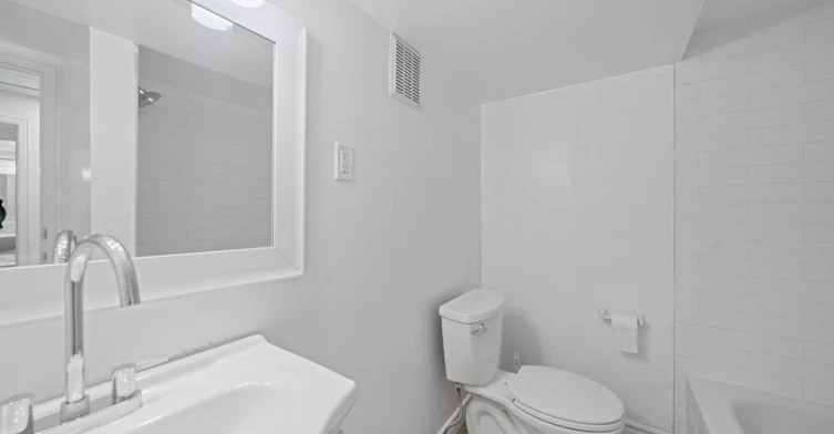 Bsmt-12 Davidson Road, Aurora, ON, L4G 2B1 - 17