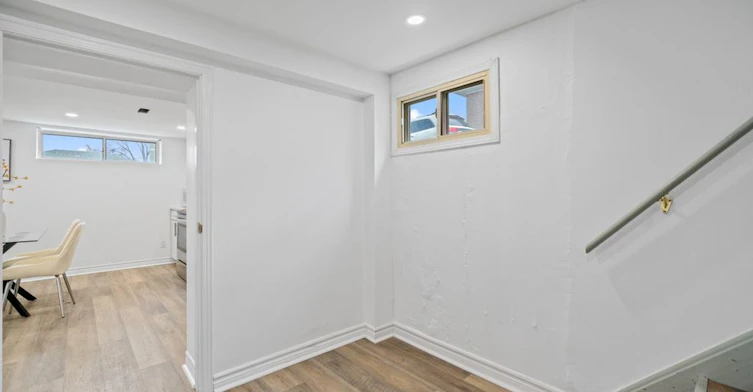Bsmt-12 Davidson Road, Aurora, ON, L4G 2B1 - 7