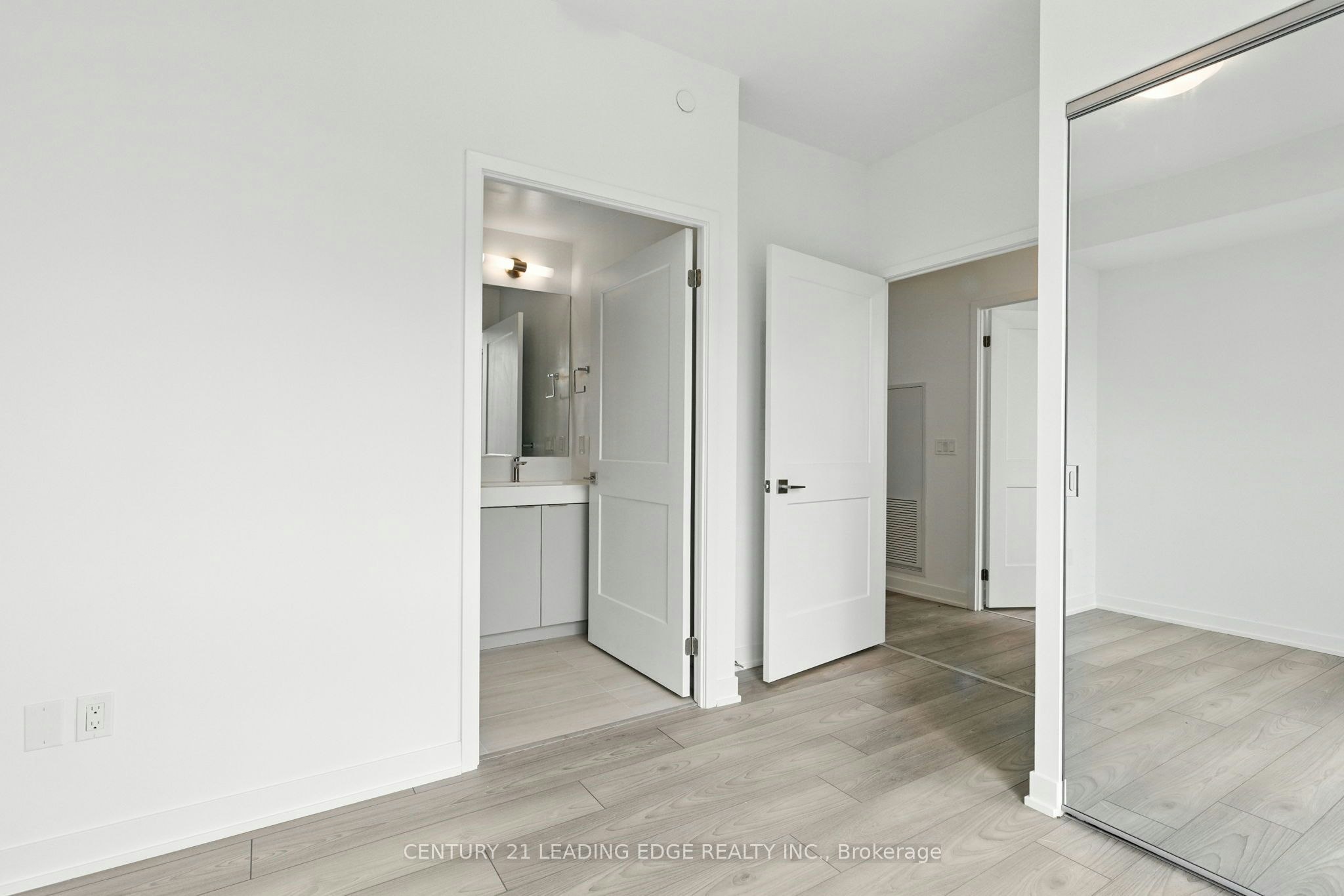 1918-10 Abeja Street, Vaughan, ON, L4K 0R4 - 10