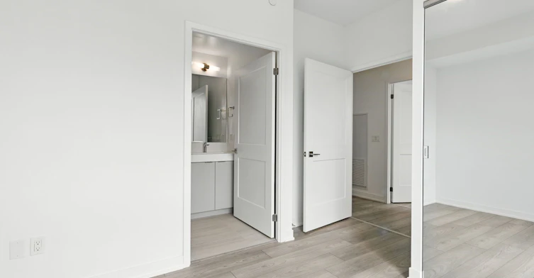 1918-10 Abeja Street, Vaughan, ON, L4K 0R4 - 10