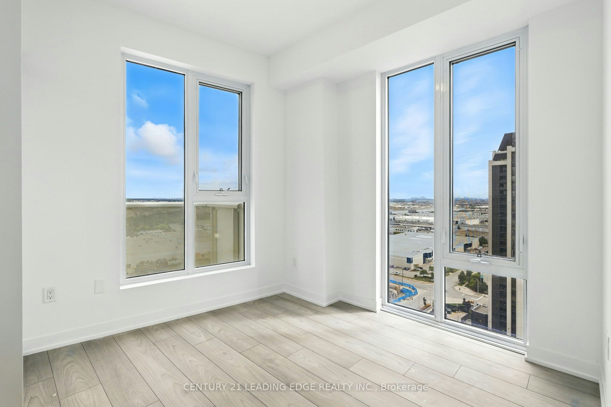 1918-10 Abeja Street, Vaughan, ON, L4K 0R4 - 13