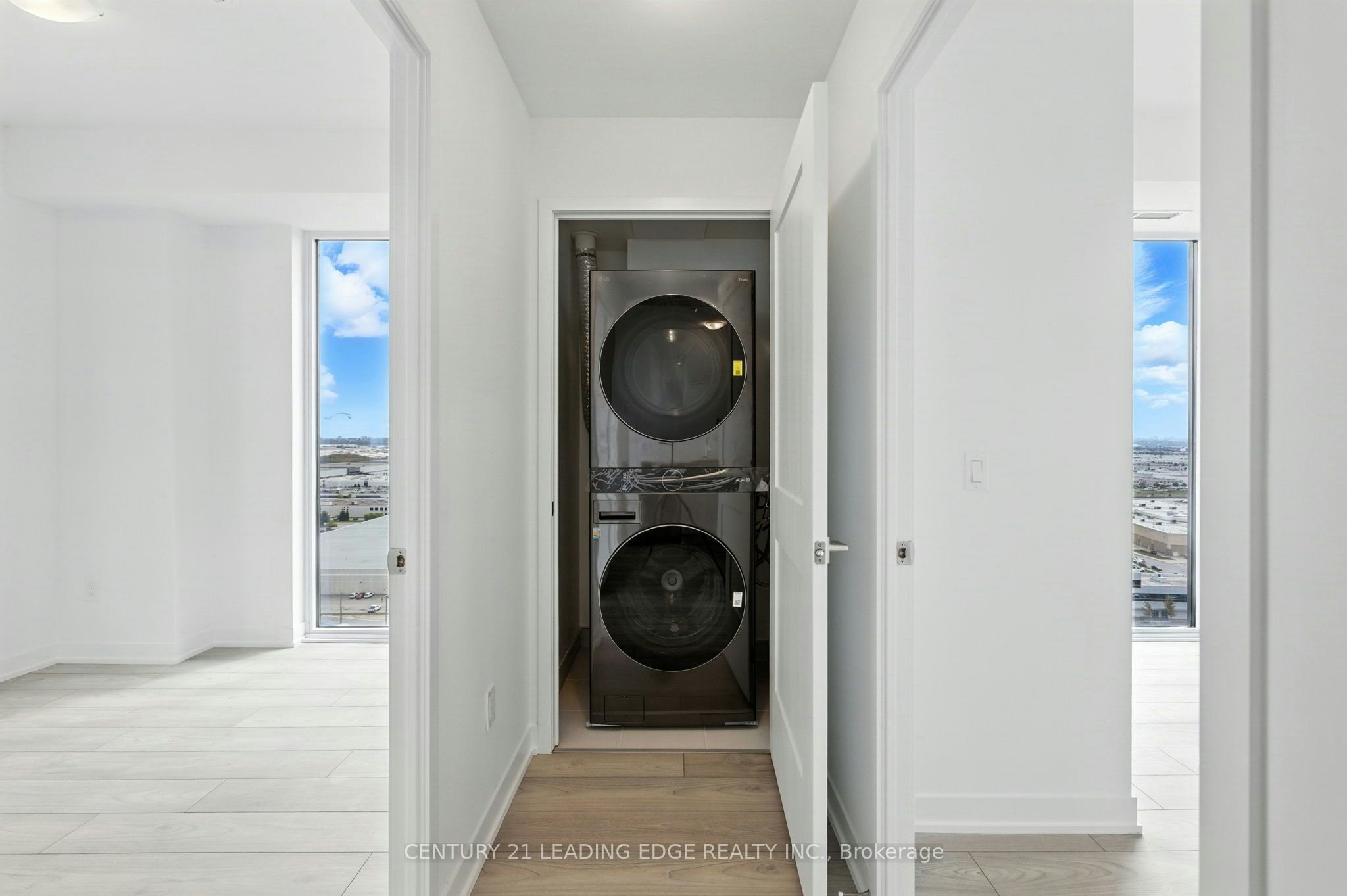 1918-10 Abeja Street, Vaughan, ON, L4K 0R4 - 12
