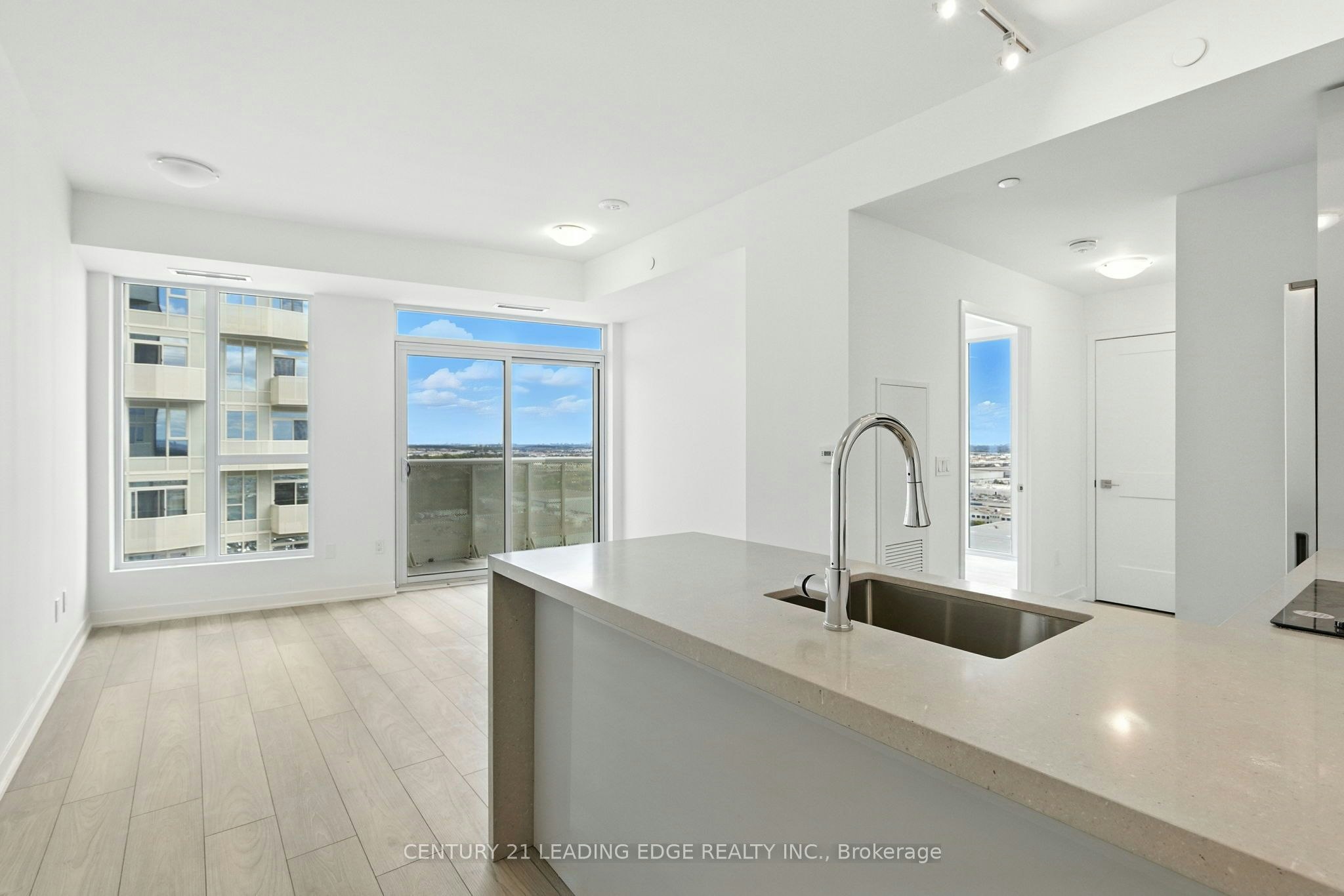 1918-10 Abeja Street, Vaughan, ON, L4K 0R4